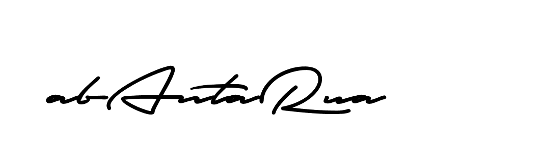 The best way (AristaSignature-K71Pe) to make a short signature is to pick only two or three words in your name. The name Ceard include a total of six letters. For converting this name. Ceard signature style 2 images and pictures png