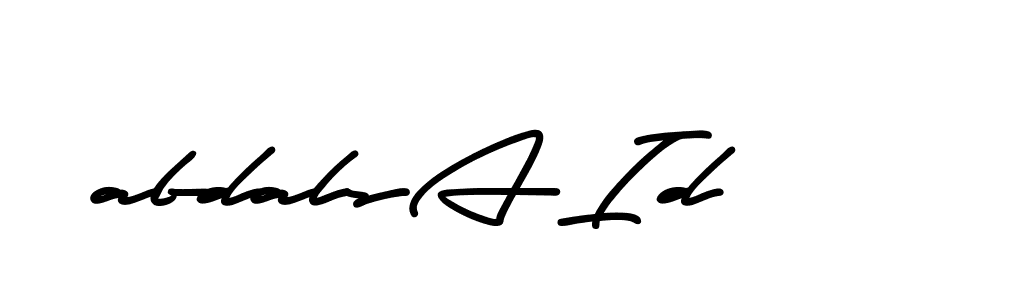 The best way (AristaSignature-K71Pe) to make a short signature is to pick only two or three words in your name. The name Ceard include a total of six letters. For converting this name. Ceard signature style 2 images and pictures png