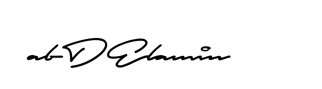 The best way (AristaSignature-K71Pe) to make a short signature is to pick only two or three words in your name. The name Ceard include a total of six letters. For converting this name. Ceard signature style 2 images and pictures png