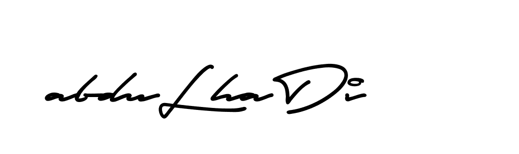 The best way (AristaSignature-K71Pe) to make a short signature is to pick only two or three words in your name. The name Ceard include a total of six letters. For converting this name. Ceard signature style 2 images and pictures png