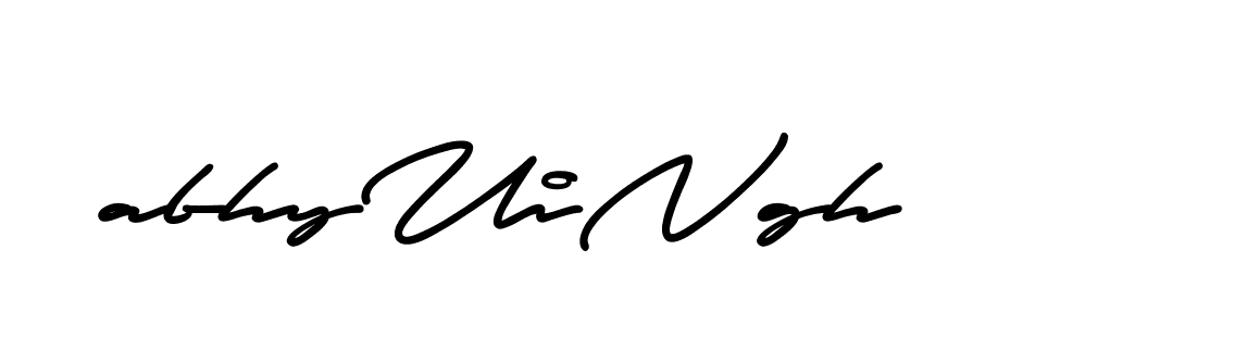The best way (AristaSignature-K71Pe) to make a short signature is to pick only two or three words in your name. The name Ceard include a total of six letters. For converting this name. Ceard signature style 2 images and pictures png