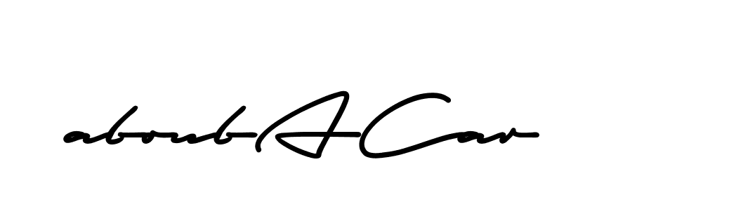 The best way (AristaSignature-K71Pe) to make a short signature is to pick only two or three words in your name. The name Ceard include a total of six letters. For converting this name. Ceard signature style 2 images and pictures png