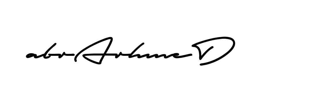 The best way (AristaSignature-K71Pe) to make a short signature is to pick only two or three words in your name. The name Ceard include a total of six letters. For converting this name. Ceard signature style 2 images and pictures png