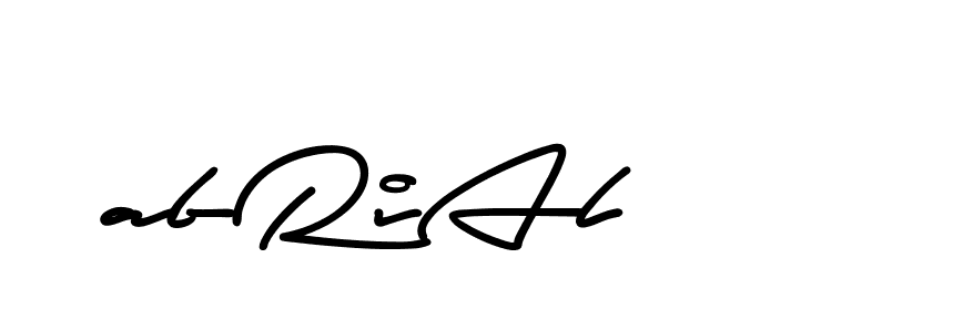 The best way (AristaSignature-K71Pe) to make a short signature is to pick only two or three words in your name. The name Ceard include a total of six letters. For converting this name. Ceard signature style 2 images and pictures png