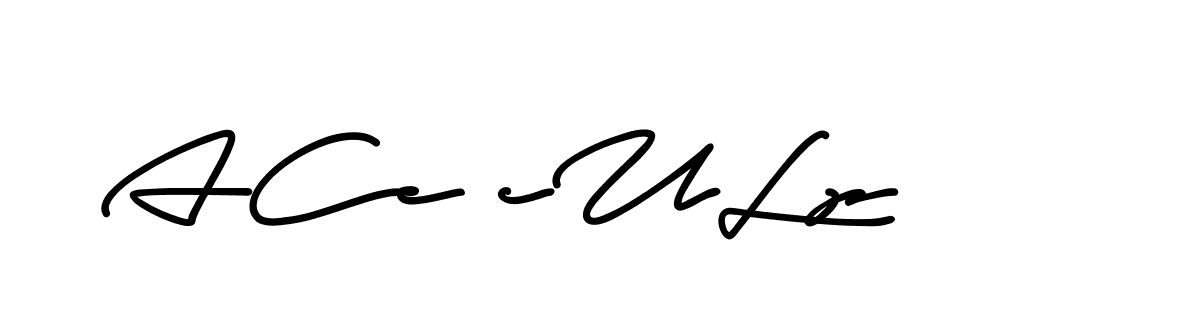 The best way (AristaSignature-K71Pe) to make a short signature is to pick only two or three words in your name. The name Ceard include a total of six letters. For converting this name. Ceard signature style 2 images and pictures png