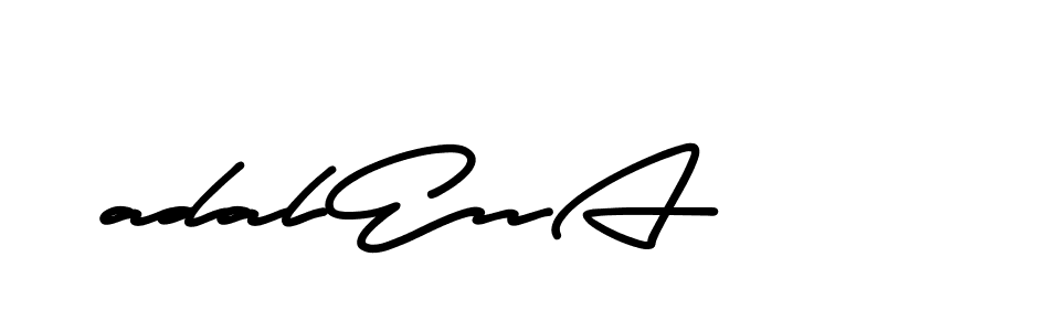 The best way (AristaSignature-K71Pe) to make a short signature is to pick only two or three words in your name. The name Ceard include a total of six letters. For converting this name. Ceard signature style 2 images and pictures png
