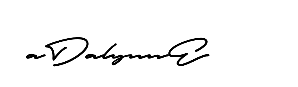 The best way (AristaSignature-K71Pe) to make a short signature is to pick only two or three words in your name. The name Ceard include a total of six letters. For converting this name. Ceard signature style 2 images and pictures png