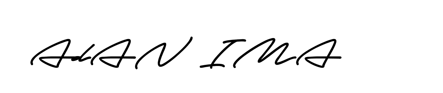The best way (AristaSignature-K71Pe) to make a short signature is to pick only two or three words in your name. The name Ceard include a total of six letters. For converting this name. Ceard signature style 2 images and pictures png