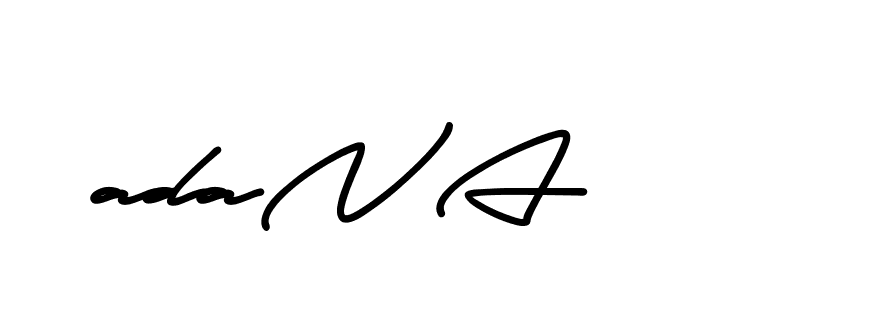 The best way (AristaSignature-K71Pe) to make a short signature is to pick only two or three words in your name. The name Ceard include a total of six letters. For converting this name. Ceard signature style 2 images and pictures png