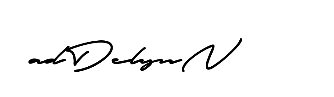 The best way (AristaSignature-K71Pe) to make a short signature is to pick only two or three words in your name. The name Ceard include a total of six letters. For converting this name. Ceard signature style 2 images and pictures png
