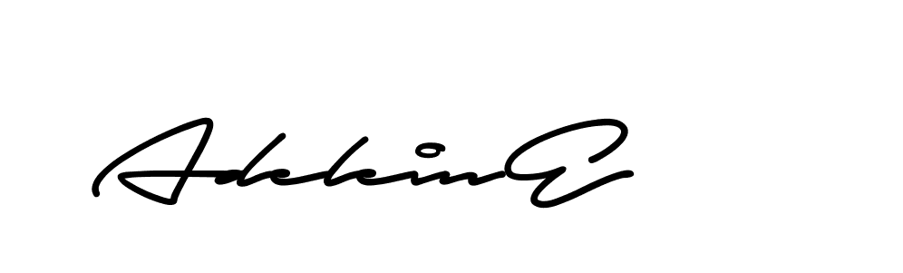 The best way (AristaSignature-K71Pe) to make a short signature is to pick only two or three words in your name. The name Ceard include a total of six letters. For converting this name. Ceard signature style 2 images and pictures png