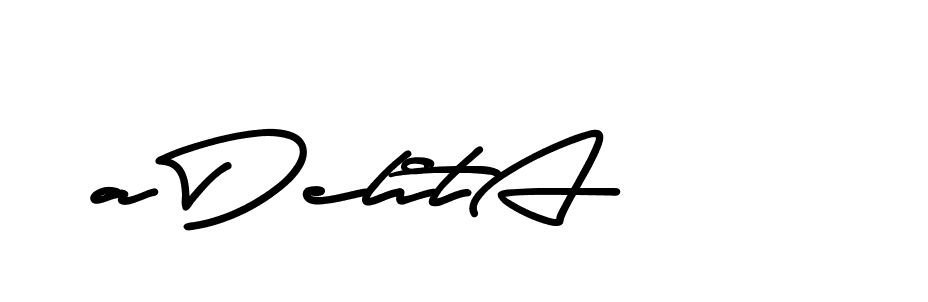The best way (AristaSignature-K71Pe) to make a short signature is to pick only two or three words in your name. The name Ceard include a total of six letters. For converting this name. Ceard signature style 2 images and pictures png