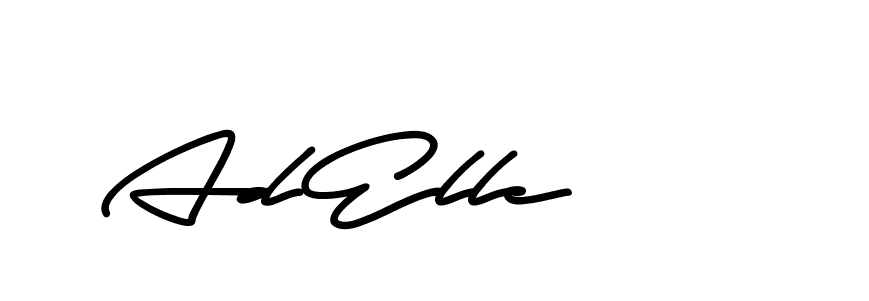 The best way (AristaSignature-K71Pe) to make a short signature is to pick only two or three words in your name. The name Ceard include a total of six letters. For converting this name. Ceard signature style 2 images and pictures png