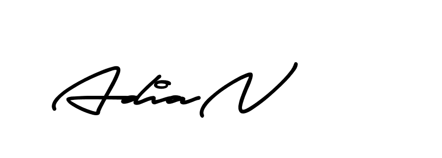 The best way (AristaSignature-K71Pe) to make a short signature is to pick only two or three words in your name. The name Ceard include a total of six letters. For converting this name. Ceard signature style 2 images and pictures png
