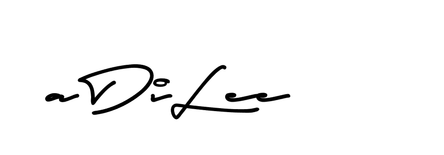 The best way (AristaSignature-K71Pe) to make a short signature is to pick only two or three words in your name. The name Ceard include a total of six letters. For converting this name. Ceard signature style 2 images and pictures png