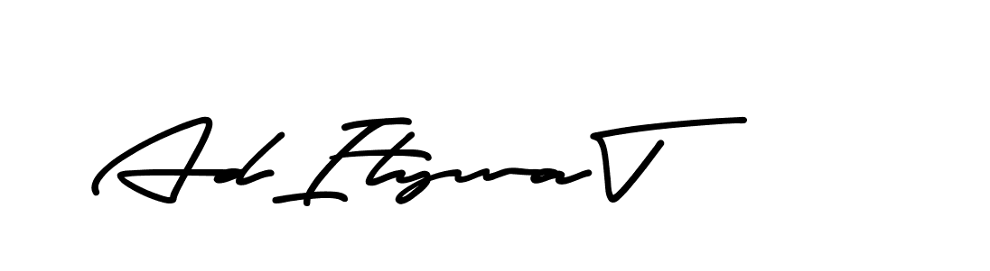 The best way (AristaSignature-K71Pe) to make a short signature is to pick only two or three words in your name. The name Ceard include a total of six letters. For converting this name. Ceard signature style 2 images and pictures png