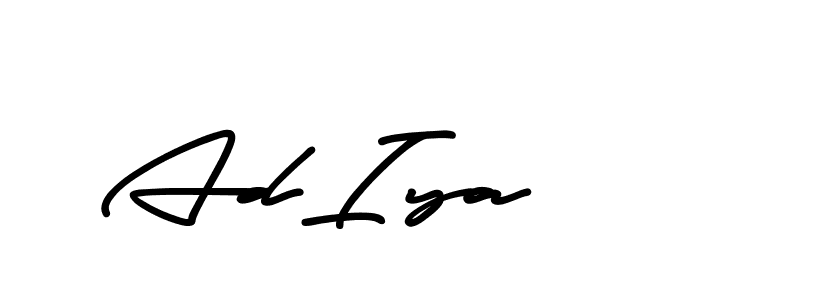 The best way (AristaSignature-K71Pe) to make a short signature is to pick only two or three words in your name. The name Ceard include a total of six letters. For converting this name. Ceard signature style 2 images and pictures png