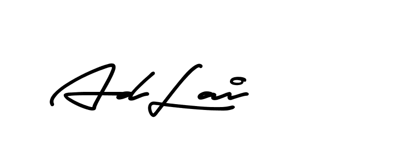 The best way (AristaSignature-K71Pe) to make a short signature is to pick only two or three words in your name. The name Ceard include a total of six letters. For converting this name. Ceard signature style 2 images and pictures png