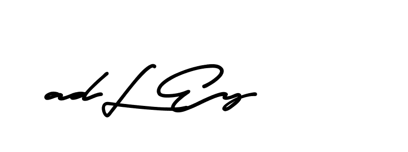The best way (AristaSignature-K71Pe) to make a short signature is to pick only two or three words in your name. The name Ceard include a total of six letters. For converting this name. Ceard signature style 2 images and pictures png