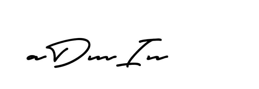 The best way (AristaSignature-K71Pe) to make a short signature is to pick only two or three words in your name. The name Ceard include a total of six letters. For converting this name. Ceard signature style 2 images and pictures png