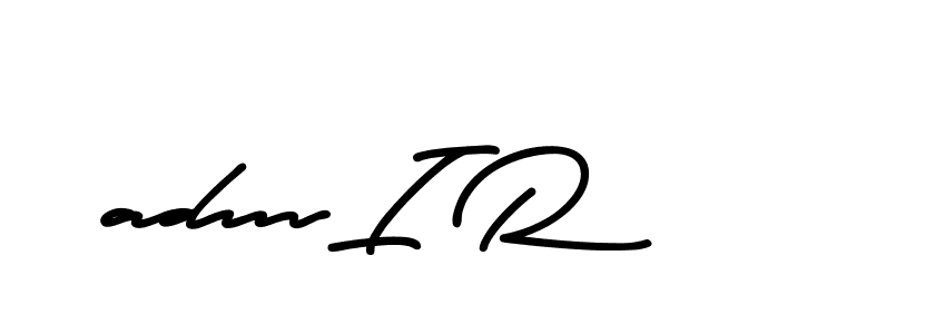 The best way (AristaSignature-K71Pe) to make a short signature is to pick only two or three words in your name. The name Ceard include a total of six letters. For converting this name. Ceard signature style 2 images and pictures png