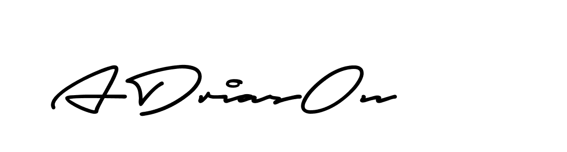The best way (AristaSignature-K71Pe) to make a short signature is to pick only two or three words in your name. The name Ceard include a total of six letters. For converting this name. Ceard signature style 2 images and pictures png