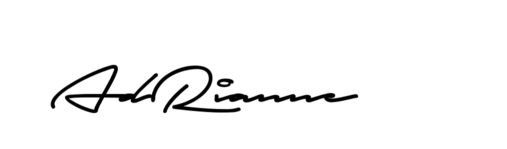 The best way (AristaSignature-K71Pe) to make a short signature is to pick only two or three words in your name. The name Ceard include a total of six letters. For converting this name. Ceard signature style 2 images and pictures png