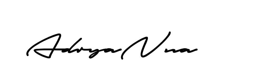 The best way (AristaSignature-K71Pe) to make a short signature is to pick only two or three words in your name. The name Ceard include a total of six letters. For converting this name. Ceard signature style 2 images and pictures png