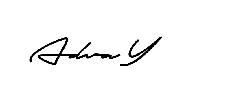 The best way (AristaSignature-K71Pe) to make a short signature is to pick only two or three words in your name. The name Ceard include a total of six letters. For converting this name. Ceard signature style 2 images and pictures png