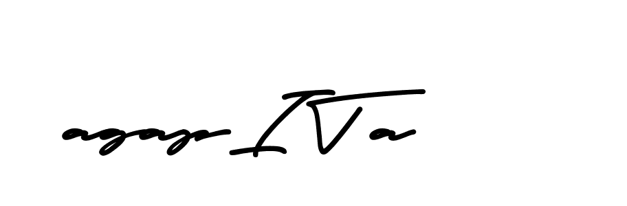 The best way (AristaSignature-K71Pe) to make a short signature is to pick only two or three words in your name. The name Ceard include a total of six letters. For converting this name. Ceard signature style 2 images and pictures png
