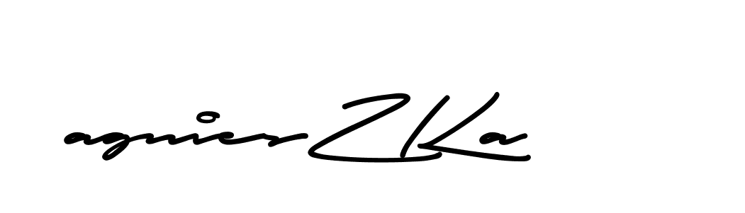 The best way (AristaSignature-K71Pe) to make a short signature is to pick only two or three words in your name. The name Ceard include a total of six letters. For converting this name. Ceard signature style 2 images and pictures png