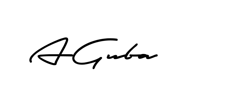 The best way (AristaSignature-K71Pe) to make a short signature is to pick only two or three words in your name. The name Ceard include a total of six letters. For converting this name. Ceard signature style 2 images and pictures png