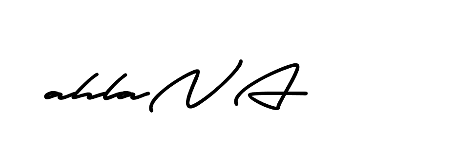 The best way (AristaSignature-K71Pe) to make a short signature is to pick only two or three words in your name. The name Ceard include a total of six letters. For converting this name. Ceard signature style 2 images and pictures png