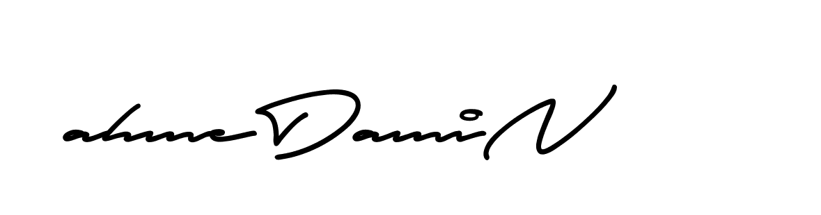 The best way (AristaSignature-K71Pe) to make a short signature is to pick only two or three words in your name. The name Ceard include a total of six letters. For converting this name. Ceard signature style 2 images and pictures png