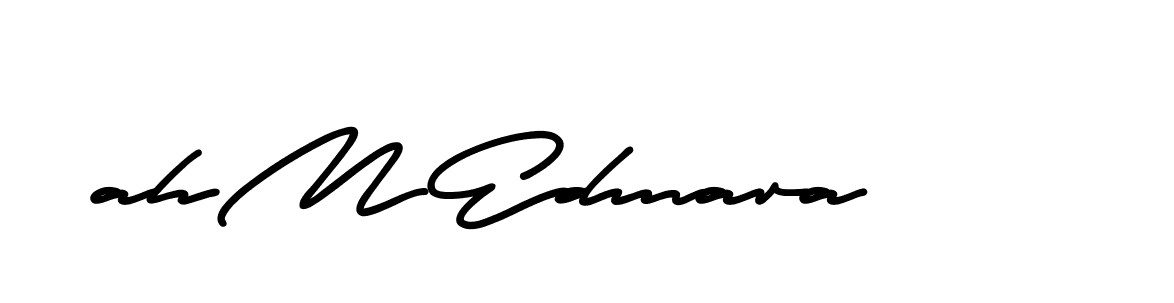 The best way (AristaSignature-K71Pe) to make a short signature is to pick only two or three words in your name. The name Ceard include a total of six letters. For converting this name. Ceard signature style 2 images and pictures png