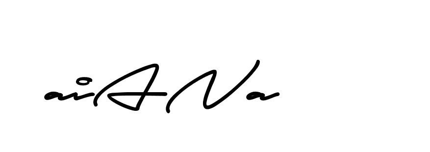 The best way (AristaSignature-K71Pe) to make a short signature is to pick only two or three words in your name. The name Ceard include a total of six letters. For converting this name. Ceard signature style 2 images and pictures png