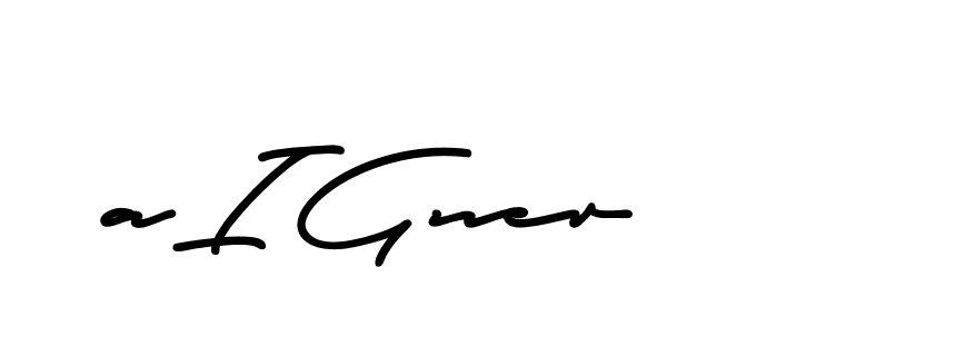 The best way (AristaSignature-K71Pe) to make a short signature is to pick only two or three words in your name. The name Ceard include a total of six letters. For converting this name. Ceard signature style 2 images and pictures png