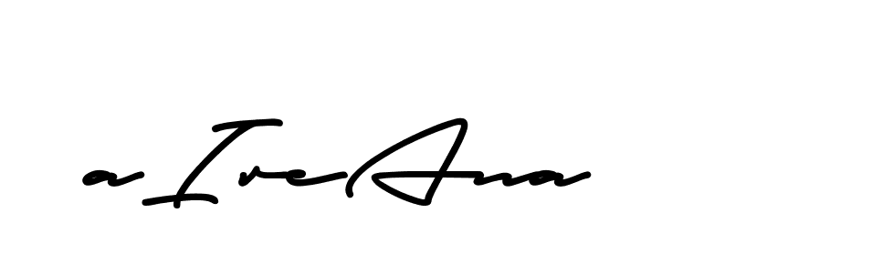 The best way (AristaSignature-K71Pe) to make a short signature is to pick only two or three words in your name. The name Ceard include a total of six letters. For converting this name. Ceard signature style 2 images and pictures png