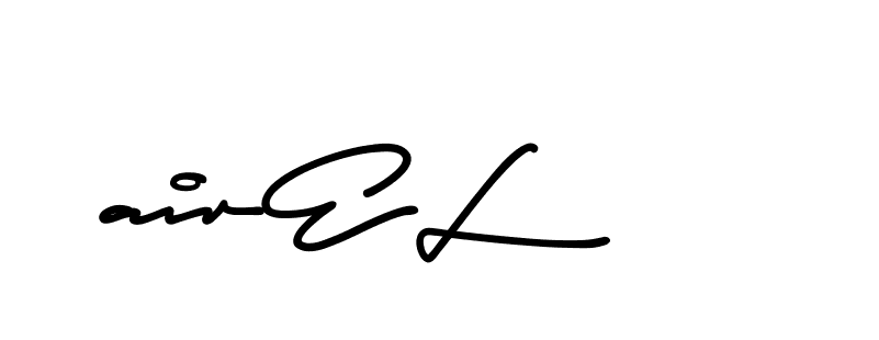 The best way (AristaSignature-K71Pe) to make a short signature is to pick only two or three words in your name. The name Ceard include a total of six letters. For converting this name. Ceard signature style 2 images and pictures png
