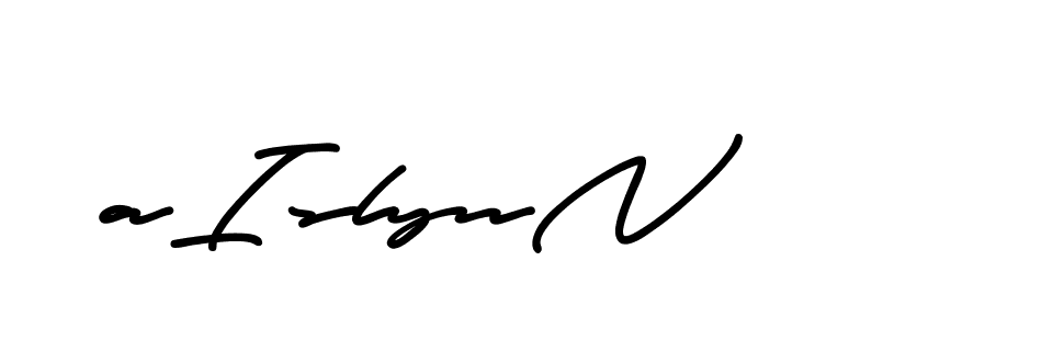 The best way (AristaSignature-K71Pe) to make a short signature is to pick only two or three words in your name. The name Ceard include a total of six letters. For converting this name. Ceard signature style 2 images and pictures png