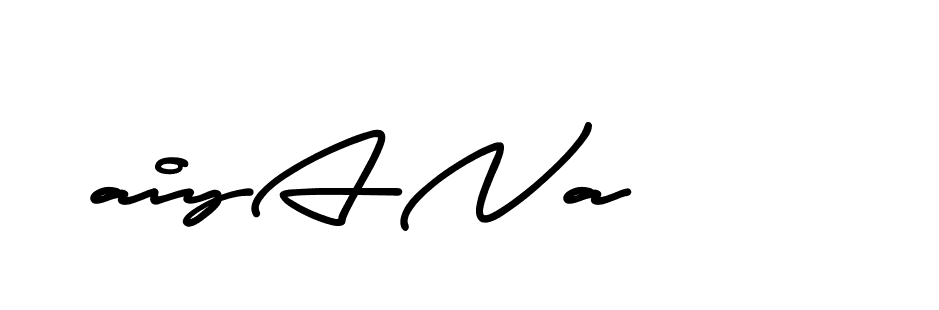 The best way (AristaSignature-K71Pe) to make a short signature is to pick only two or three words in your name. The name Ceard include a total of six letters. For converting this name. Ceard signature style 2 images and pictures png