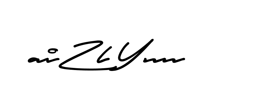 The best way (AristaSignature-K71Pe) to make a short signature is to pick only two or three words in your name. The name Ceard include a total of six letters. For converting this name. Ceard signature style 2 images and pictures png