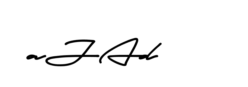 The best way (AristaSignature-K71Pe) to make a short signature is to pick only two or three words in your name. The name Ceard include a total of six letters. For converting this name. Ceard signature style 2 images and pictures png