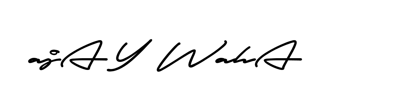 The best way (AristaSignature-K71Pe) to make a short signature is to pick only two or three words in your name. The name Ceard include a total of six letters. For converting this name. Ceard signature style 2 images and pictures png