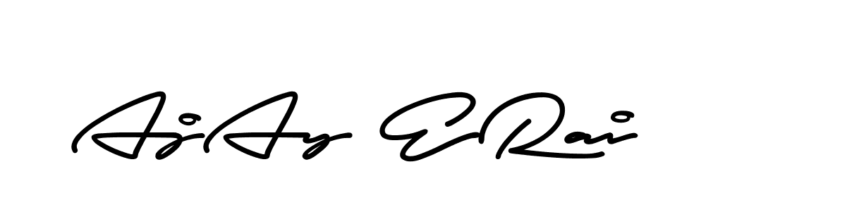 The best way (AristaSignature-K71Pe) to make a short signature is to pick only two or three words in your name. The name Ceard include a total of six letters. For converting this name. Ceard signature style 2 images and pictures png