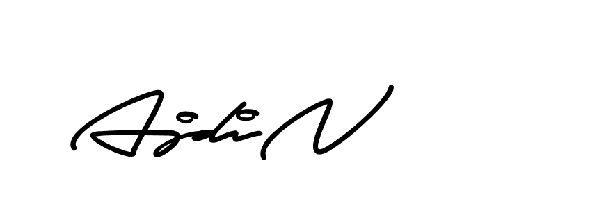 The best way (AristaSignature-K71Pe) to make a short signature is to pick only two or three words in your name. The name Ceard include a total of six letters. For converting this name. Ceard signature style 2 images and pictures png