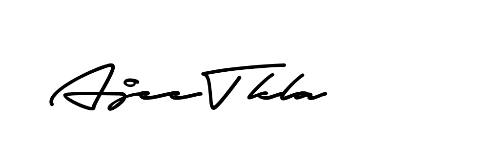 The best way (AristaSignature-K71Pe) to make a short signature is to pick only two or three words in your name. The name Ceard include a total of six letters. For converting this name. Ceard signature style 2 images and pictures png