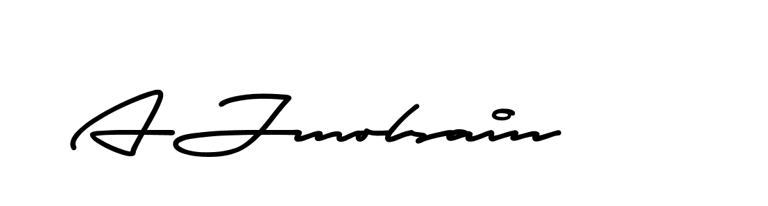 The best way (AristaSignature-K71Pe) to make a short signature is to pick only two or three words in your name. The name Ceard include a total of six letters. For converting this name. Ceard signature style 2 images and pictures png