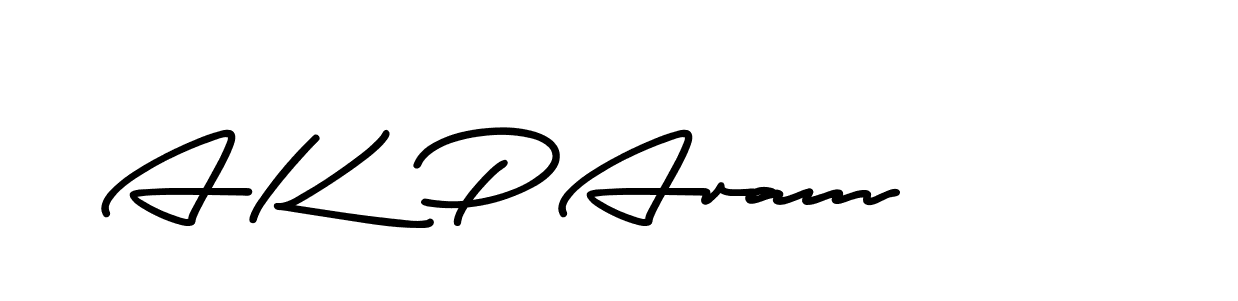 The best way (AristaSignature-K71Pe) to make a short signature is to pick only two or three words in your name. The name Ceard include a total of six letters. For converting this name. Ceard signature style 2 images and pictures png