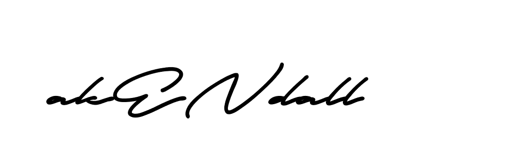 The best way (AristaSignature-K71Pe) to make a short signature is to pick only two or three words in your name. The name Ceard include a total of six letters. For converting this name. Ceard signature style 2 images and pictures png